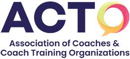 ACTO logo