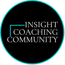 ICC logo