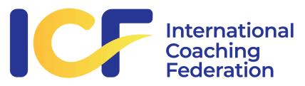 ICF-logo
