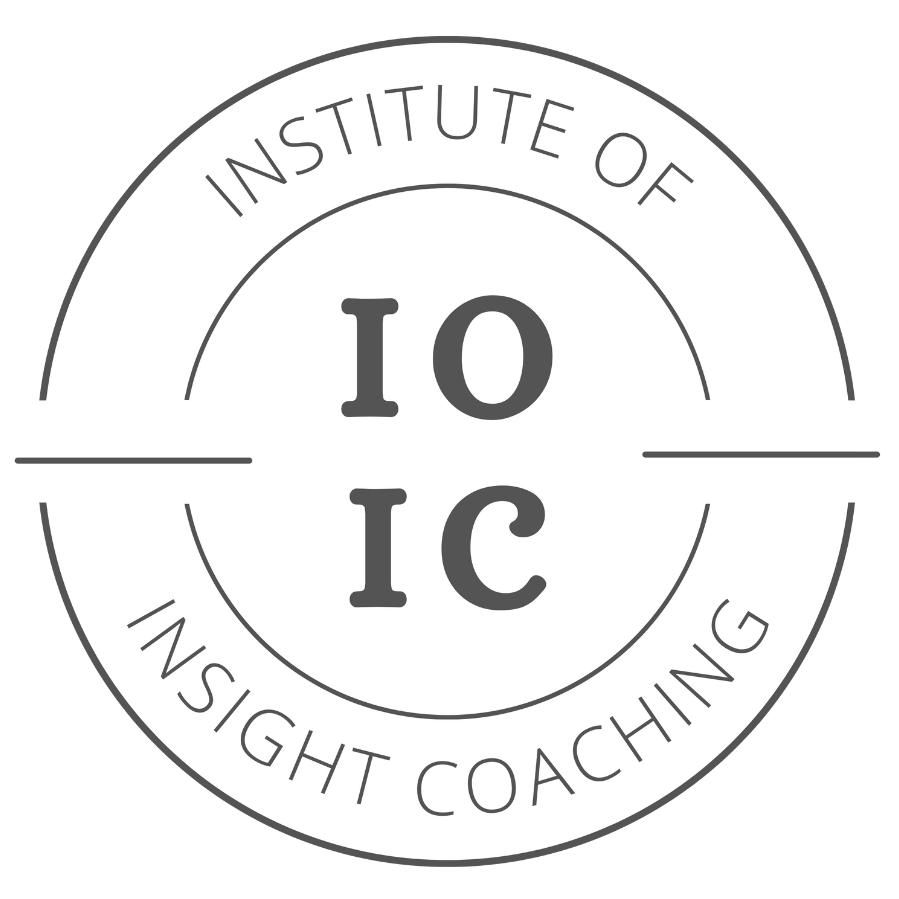 IOIC logo (1)