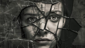You’re Not Broken—Your System Just Needs Tweaking